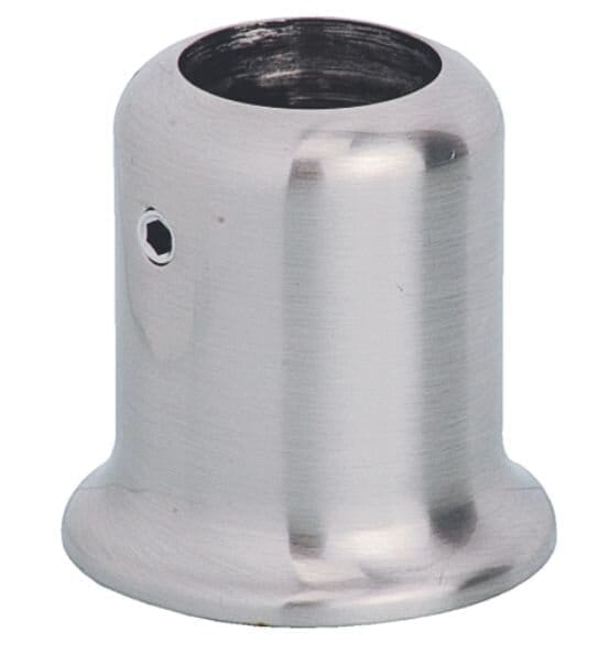 Enox SHOWER HINGES 212 CP