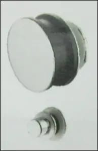 Enox SHOWER HINGES 7002
