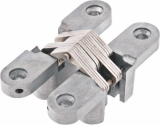Enox SOSS HINGES 006 Enox SOSS HINGES 006