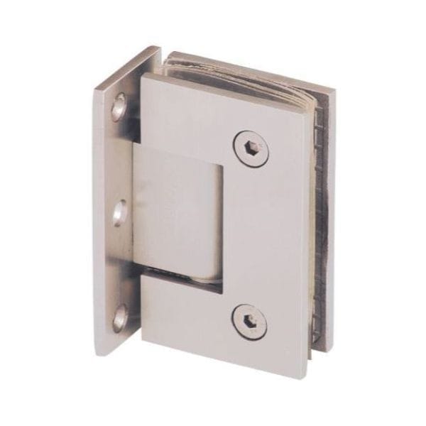 Enox SHOWER HINGES 104 A SSS, ESH-104 A SSS Enox SHOWER HINGES 104 A SSS, ESH-104 A SSS