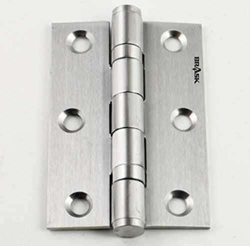 Enox BALL BEARING HINGES 4353 Enox BALL BEARING HINGES 4353