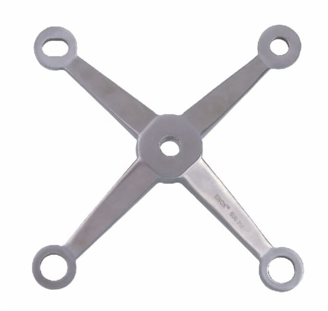 Enox SPIDER FITTING 1005 Enox SPIDER FITTING 1005