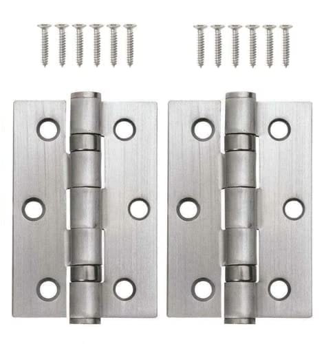 Enox BALL BEARING HINGES 5353 Enox BALL BEARING HINGES 5353