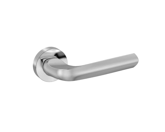 Godrej Club Rose Handle AB
