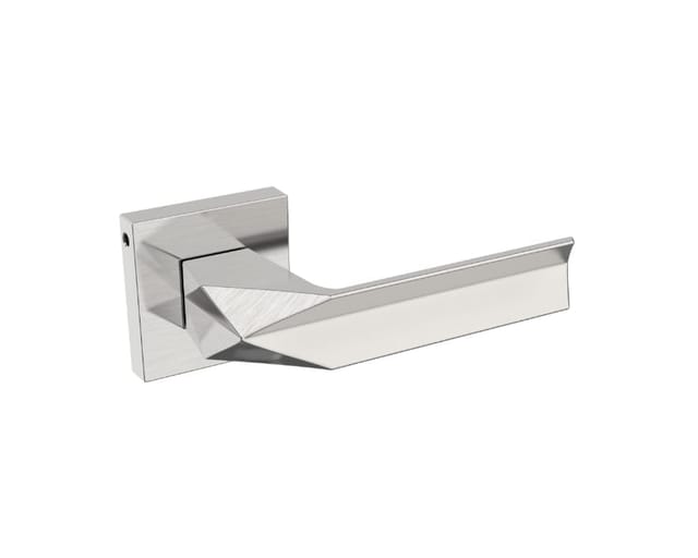 Godrej CAMEO Rose Handle AB