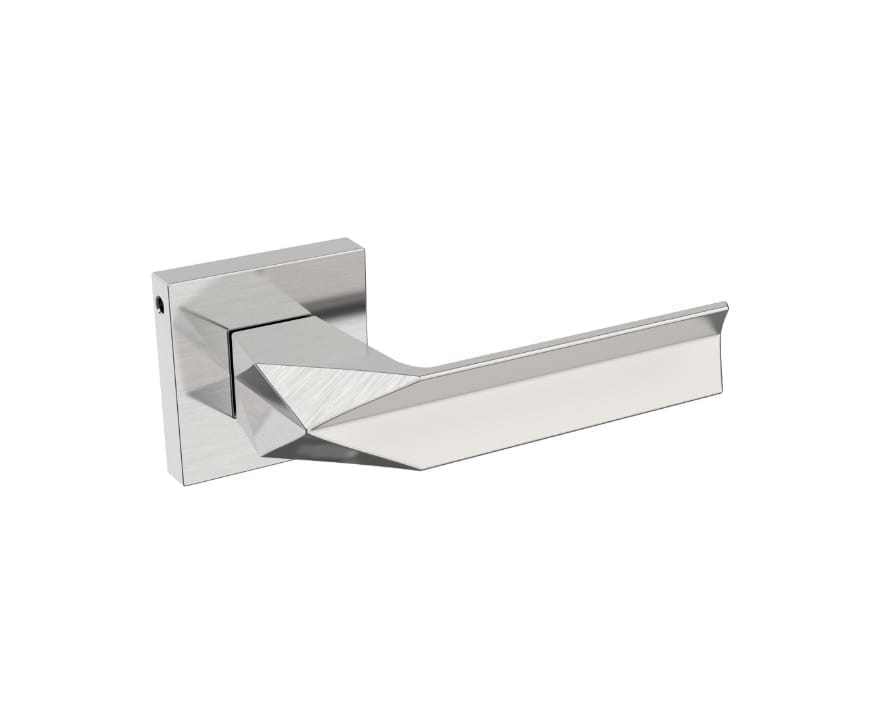 Godrej CAMEO Rose Handle AB