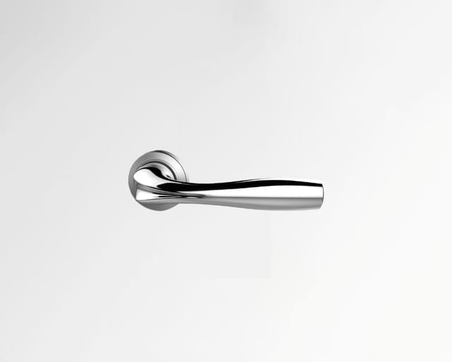 Godrej Calla Rose handle Cr
