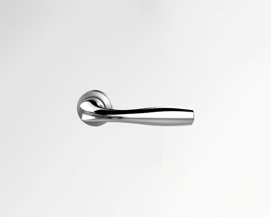 Godrej Calla Rose handle Cr