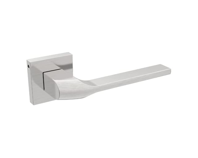Godrej ELIGIO Rose Handle MBN Godrej ELIGIO Rose Handle MBN