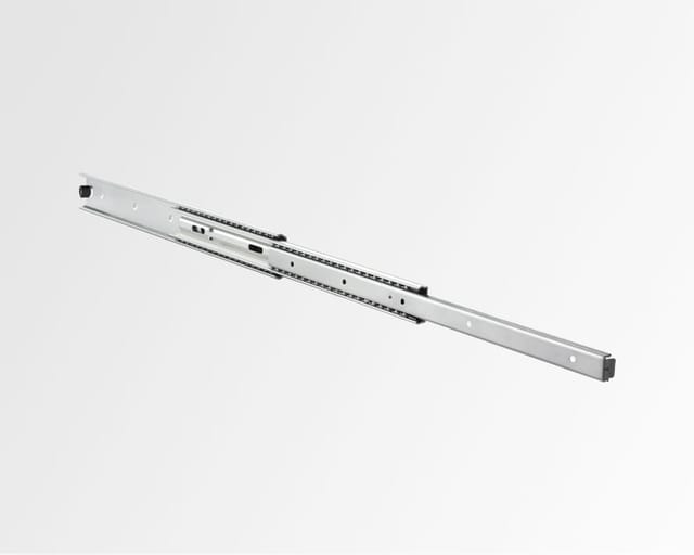 Godrej Heavy Duty Drawer Channel 600 mm