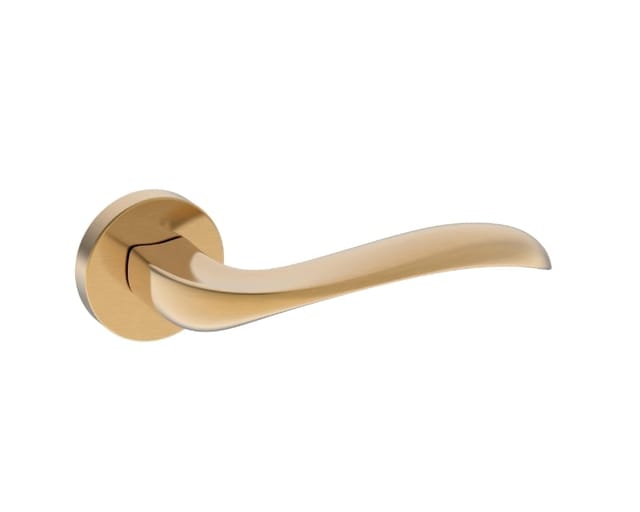 Godrej REMO Rose Handle RG Godrej REMO Rose Handle RG