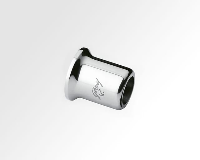 Godrej Shower Header Clip - Wall to Bar Godrej Shower Header Clip - Wall to Bar