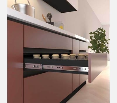 ... ...