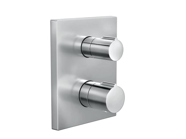 Kohler Autosense Th Rec B&S Universal Trim, 24431IN-9FP-CP Kohler Autosense Th Rec B&S Universal Trim, 24431IN-9FP-CP