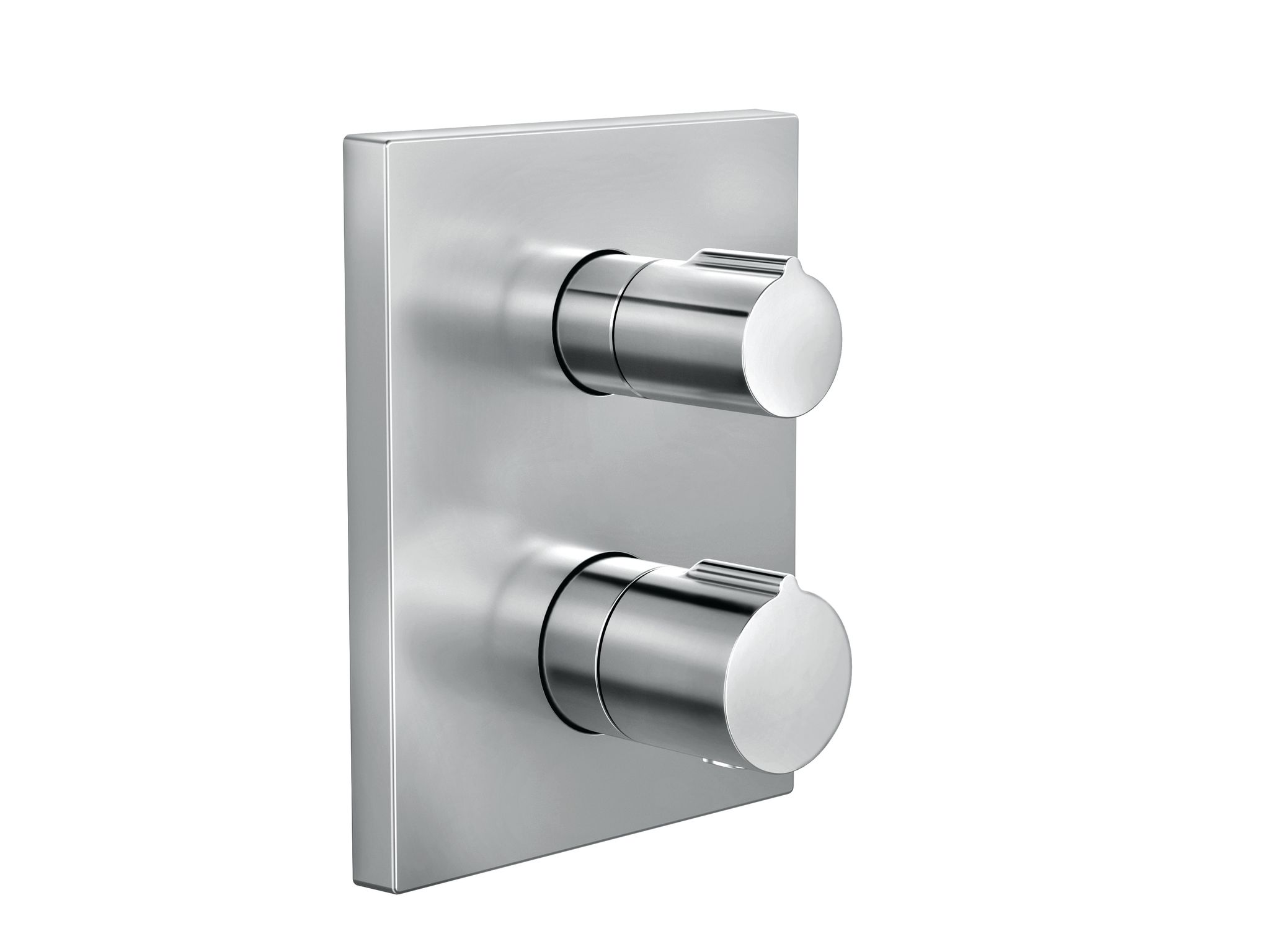 Kohler Autosense Th Rec B&S Universal Trim, 24431IN-9FP-CP