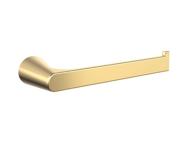 Kohler Accent Toilet Tissue Holder, 25346IN-AF Kohler Accent Toilet Tissue Holder, 25346IN-AF