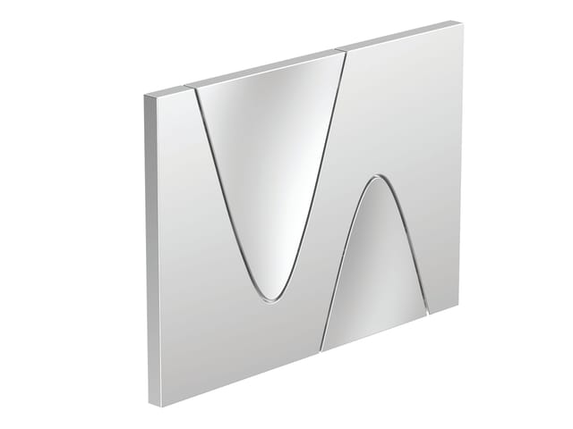 Kohler SuMMit Iwt Faceplate Mechanical-Cp, 28475IN-M-CP Kohler SuMMit Iwt Faceplate Mechanical-Cp, 28475IN-M-CP