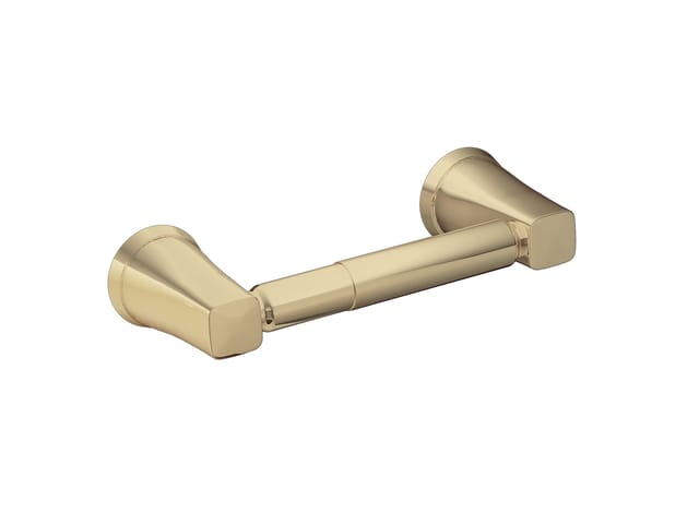 Kohler Paper Holder, 5632IN-AF Kohler Paper Holder, 5632IN-AF