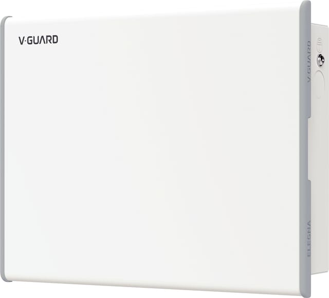 Vguard DB SPN 16W HORI DD ELEGNA