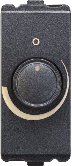 Vguard DIMMER-1M-TRO-MB Vguard DIMMER-1M-TRO-MB