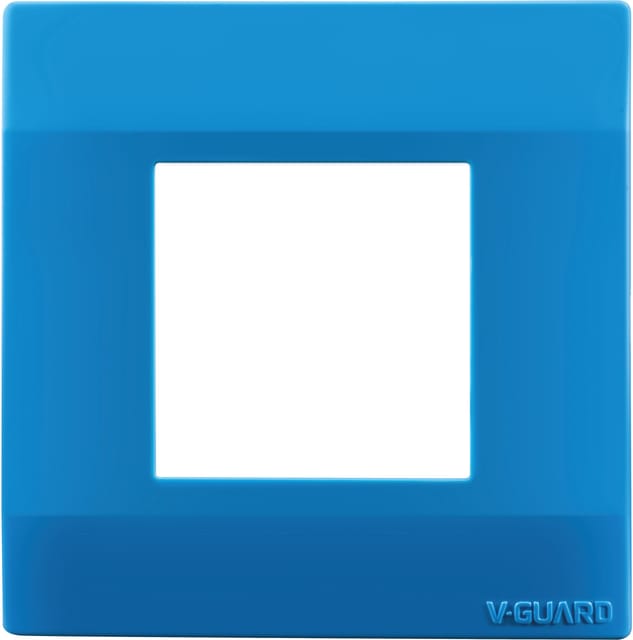 Vguard 2M COVER PLATE-TRO-WB-AB Vguard 2M COVER PLATE-TRO-WB-AB
