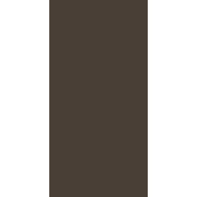 Merino Tan