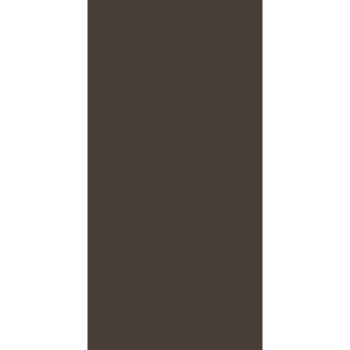 Merino Tan