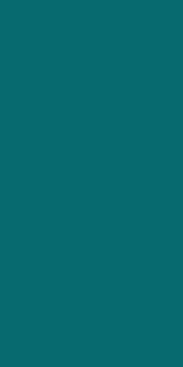 Merino Tropical Blue