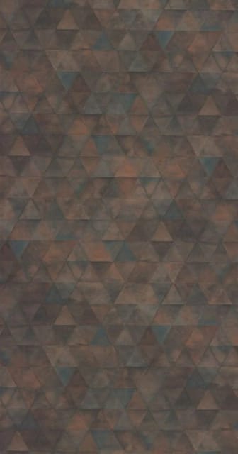 Merino Burmuda Triangles Merino Burmuda Triangles