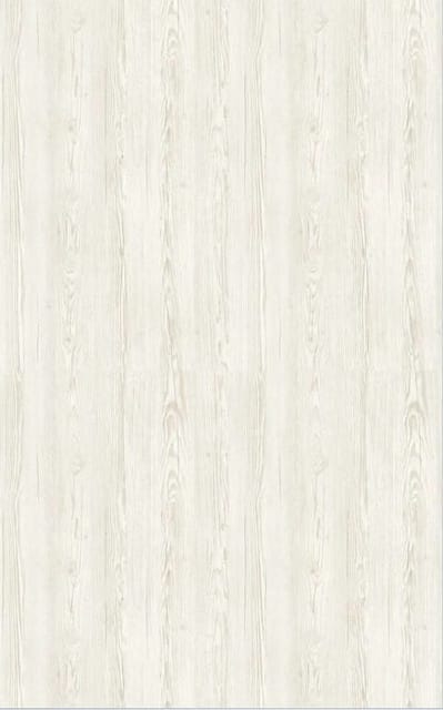 Merino Doredos Cottage Pine Merino Doredos Cottage Pine