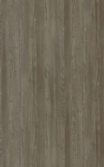 Merino Weser Prado Acacia Merino Weser Prado Acacia