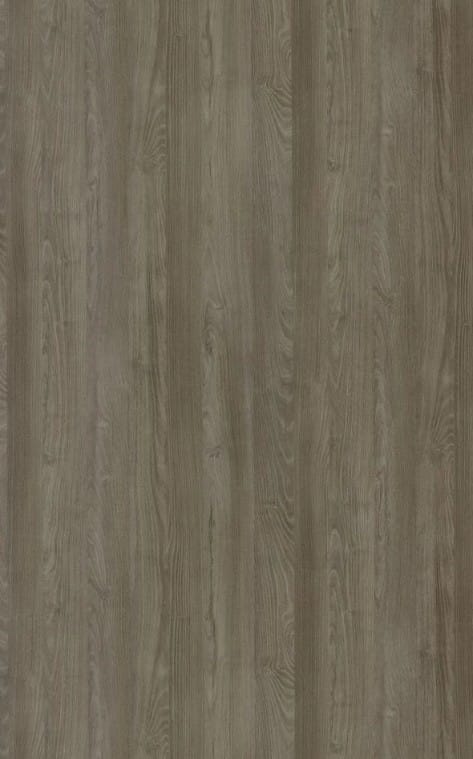Merino Weser Prado Acacia