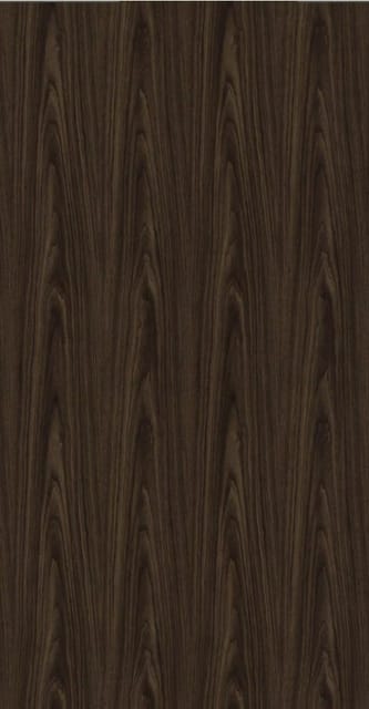 Merino Montana Walnut Merino Montana Walnut