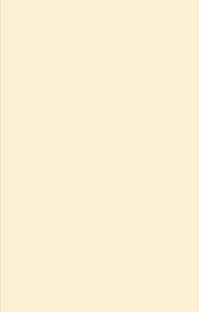 ?????? ????? ?????