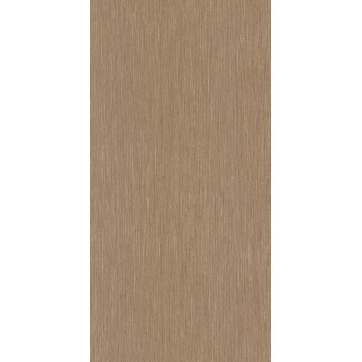 Merino Brown Legno Oak