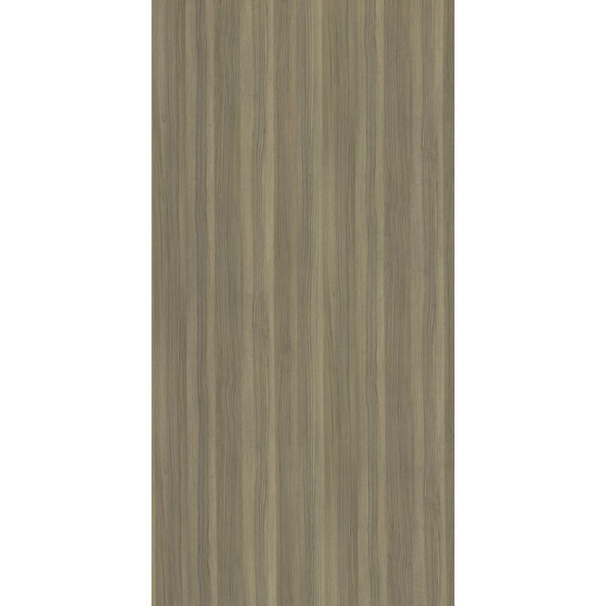 Merino Gruney Moca Walnut