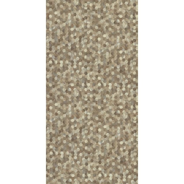 Merino Estoile Wood Merino Estoile Wood