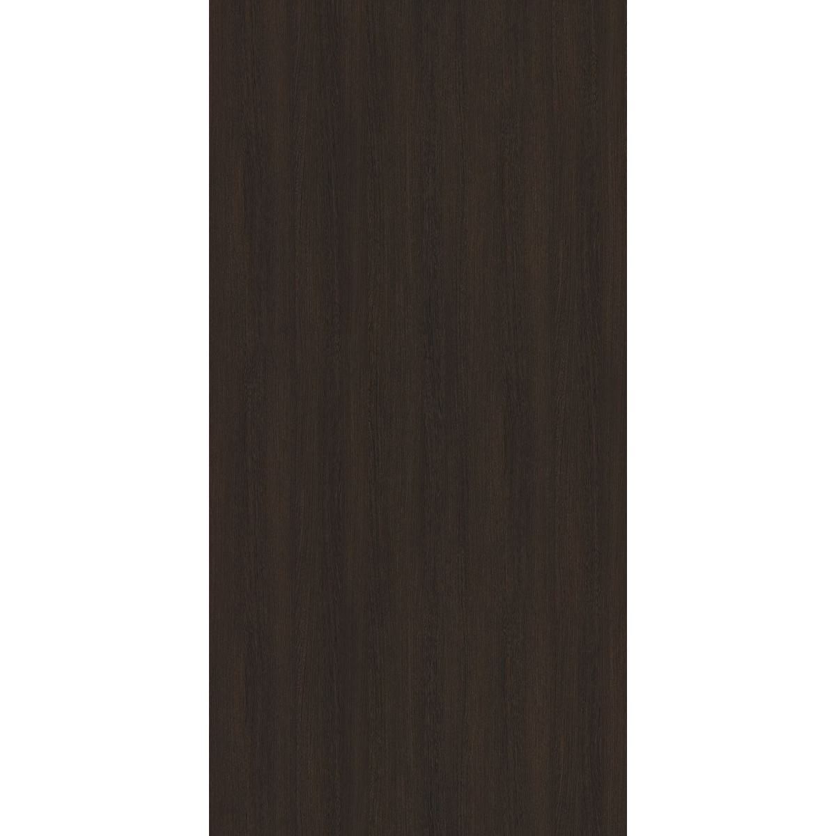 Merino Malagasi Wenge