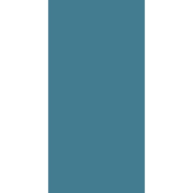 Merino Steel Blue Merino Steel Blue