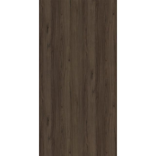 Merino Shinfa?Samari Oak Merino Shinfa?Samari Oak
