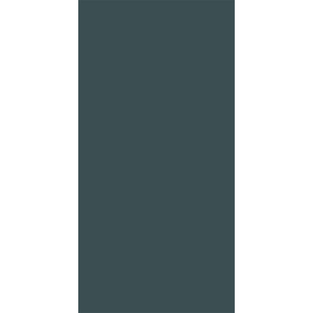 Merino Moon Sky Merino Moon Sky