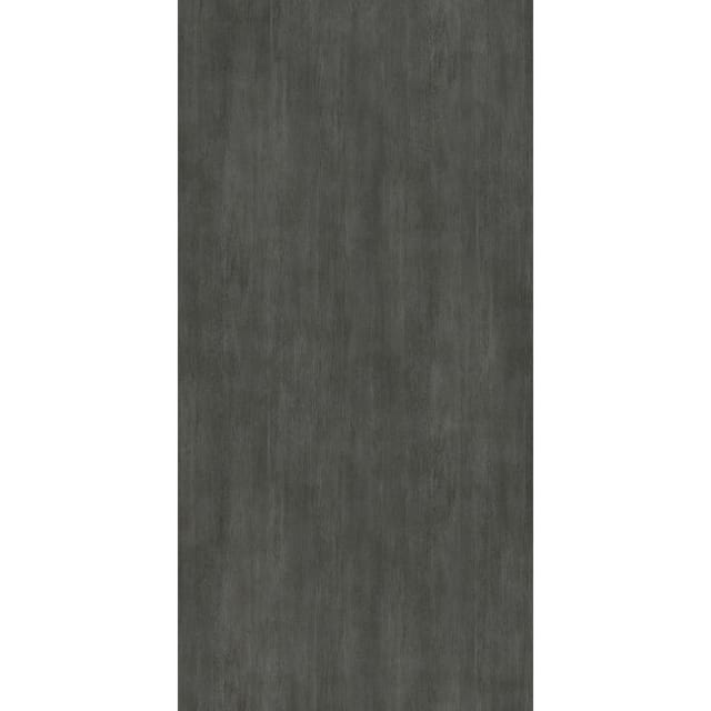Merino Mellow Oak Merino Mellow Oak