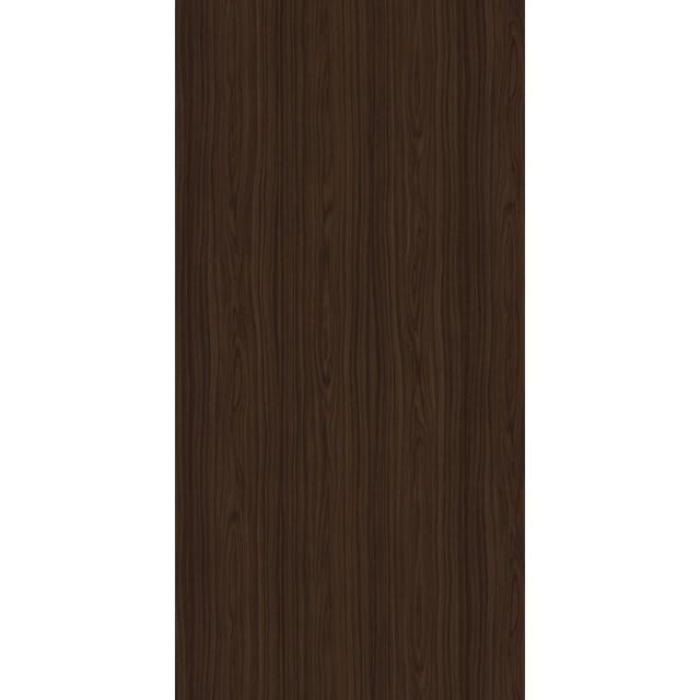 Merino Canadian Walnut Merino Canadian Walnut