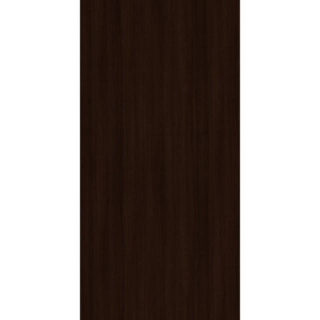 Merino California Vertical Walnut Merino California Vertical Walnut