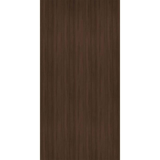 Merino Boreal Pearwood