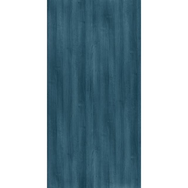 Merino Blue Oak Merino Blue Oak