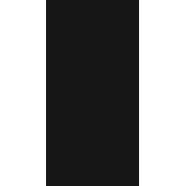 Merino Black Merino Black