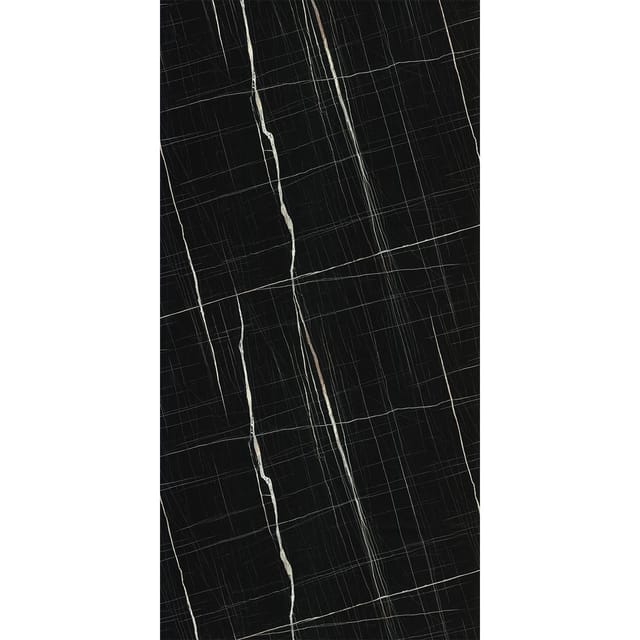 Merino Barmer Dark Marble Merino Barmer Dark Marble