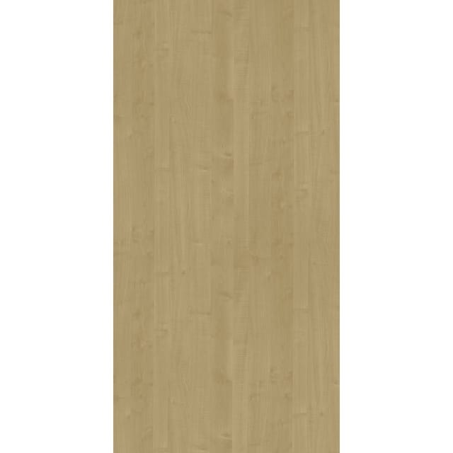 Merino Asian Maple Merino Asian Maple