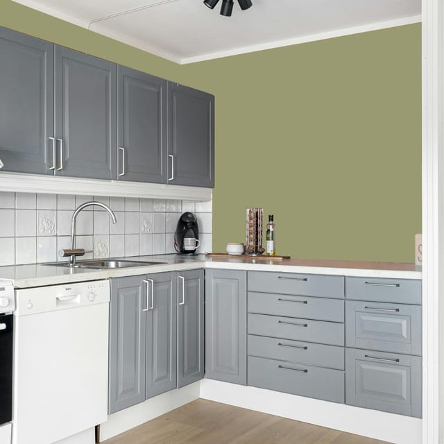 Shalimar SUPERLAC HI-TINT UNIVERSAL STAINER STAINERS Green Shalimar SUPERLAC HI-TINT UNIVERSAL STAINER STAINERS Green